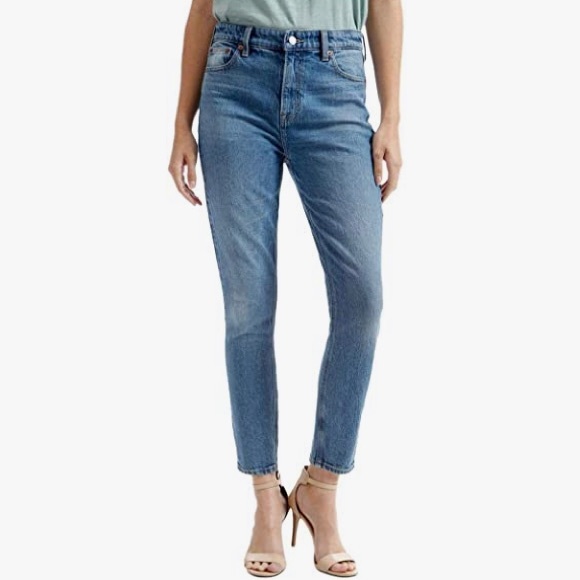Lucky Brand | Jeans | Lucky Brand 